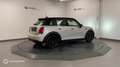 MINI Cooper Cooper 136ch  BVA7 - thumbnail 2