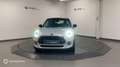 MINI Cooper Cooper 136ch  BVA7 - thumbnail 5