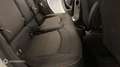 MINI Cooper Cooper 136ch  BVA7 - thumbnail 12