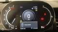 MINI Cooper Cooper 136ch  BVA7 - thumbnail 9