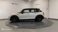 MINI Cooper Cooper 136ch  BVA7 - thumbnail 3