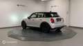 MINI Cooper Cooper 136ch  BVA7 - thumbnail 7