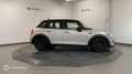 MINI Cooper Cooper 136ch  BVA7 - thumbnail 8