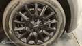 MINI Cooper Cooper 136ch  BVA7 - thumbnail 15