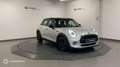 MINI Cooper Cooper 136ch  BVA7 - thumbnail 6