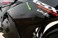 Suzuki GSX 250 - thumbnail 13