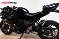 Suzuki GSX 250 - thumbnail 10