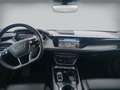 Audi e-tron GT *nur an Gewerbe* Pano B&O Matrix HUD Sitzh B&O Pan Schwarz - thumbnail 10