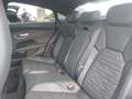 Audi e-tron GT *nur an Gewerbe* Pano B&O Matrix HUD Sitzh B&O Pan Schwarz - thumbnail 13