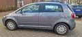 Volkswagen Golf Plus TSI - thumbnail 5