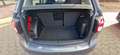Volkswagen Golf Plus TSI - thumbnail 8