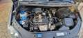 Volkswagen Golf Plus TSI - thumbnail 10