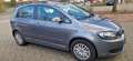 Volkswagen Golf Plus TSI - thumbnail 3