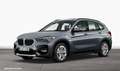 BMW X1 xDrive25e Navi+/Head-Up/Panorama/Parken/Kamera/AHK Grey - thumbnail 1