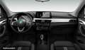 BMW X1 xDrive25e Navi+/Head-Up/Panorama/Parken/Kamera/AHK Grey - thumbnail 3
