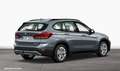 BMW X1 xDrive25e Navi+/Head-Up/Panorama/Parken/Kamera/AHK Grey - thumbnail 2