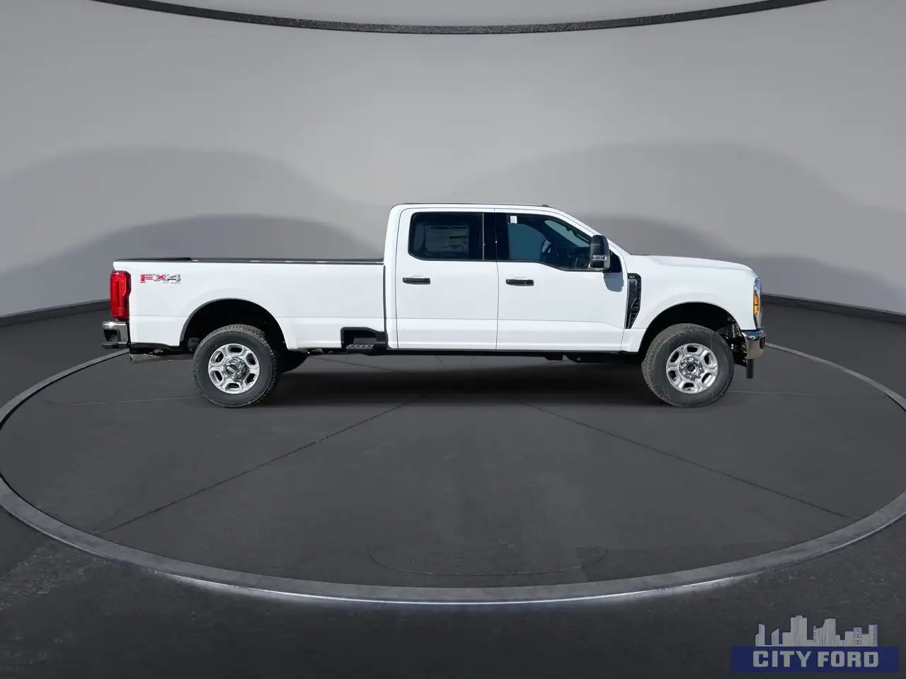 Ford F 250 снимка Ford F 250