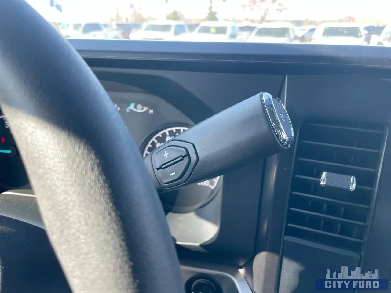 Ford F 250 снимка Ford F 250