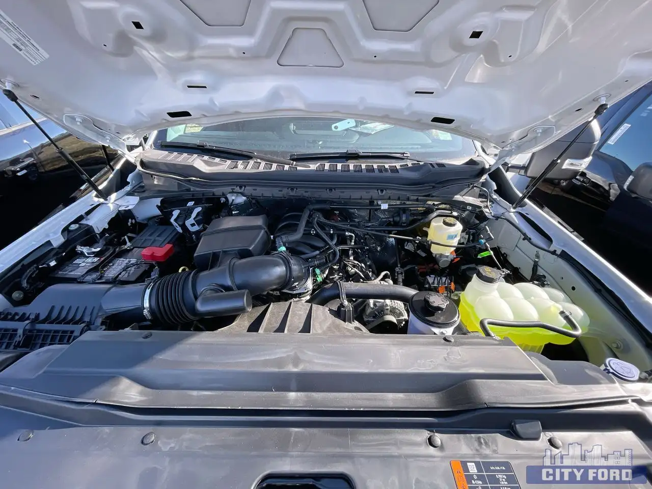 Ford F 250 снимка Ford F 250