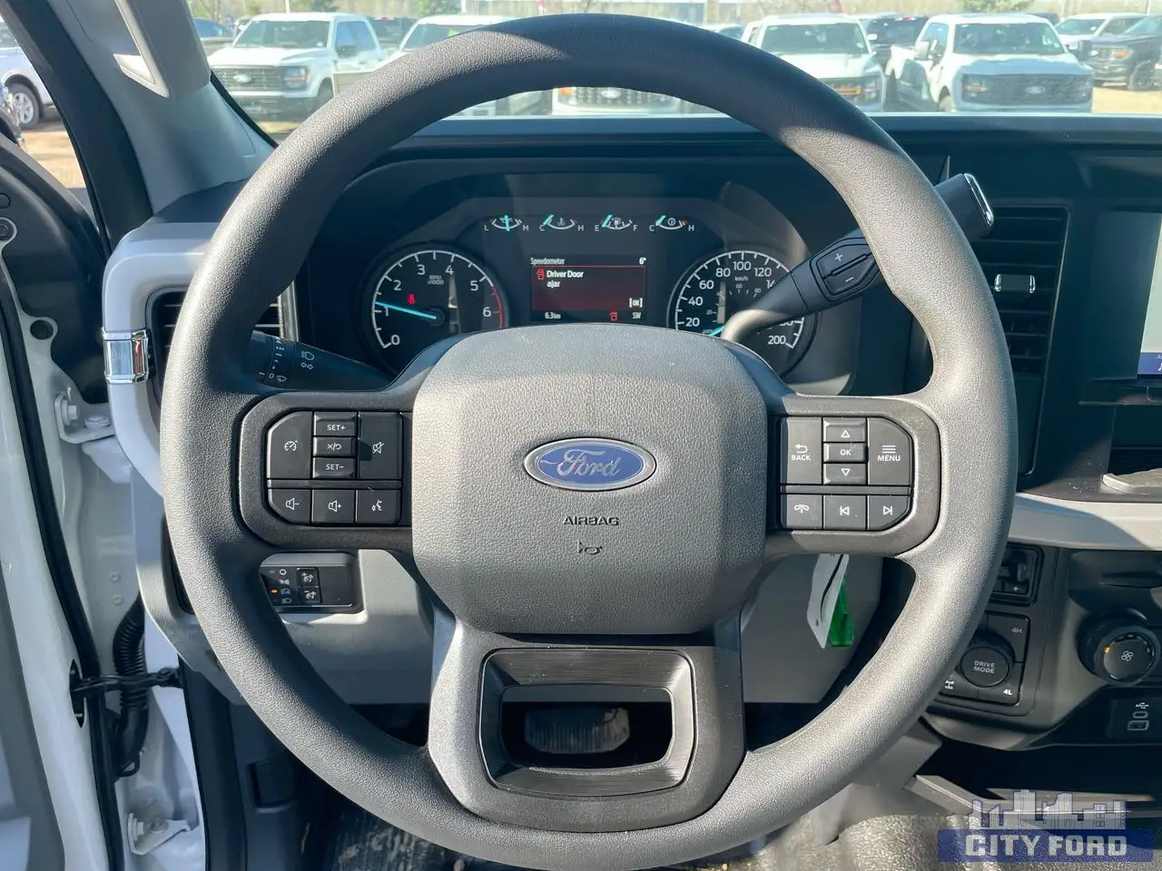 Ford F 250 снимка Ford F 250