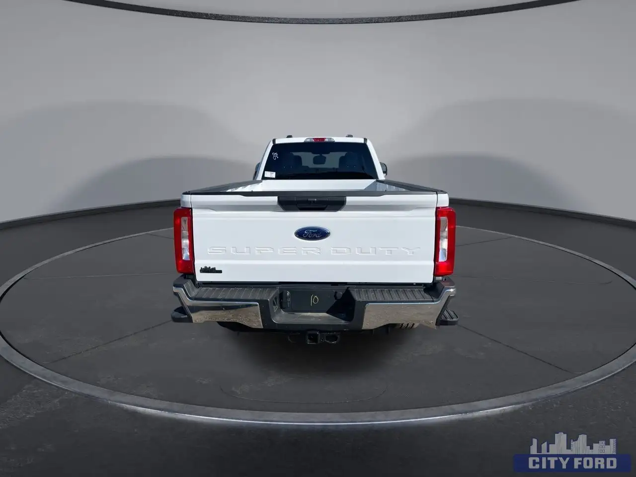 Ford F 250 снимка Ford F 250