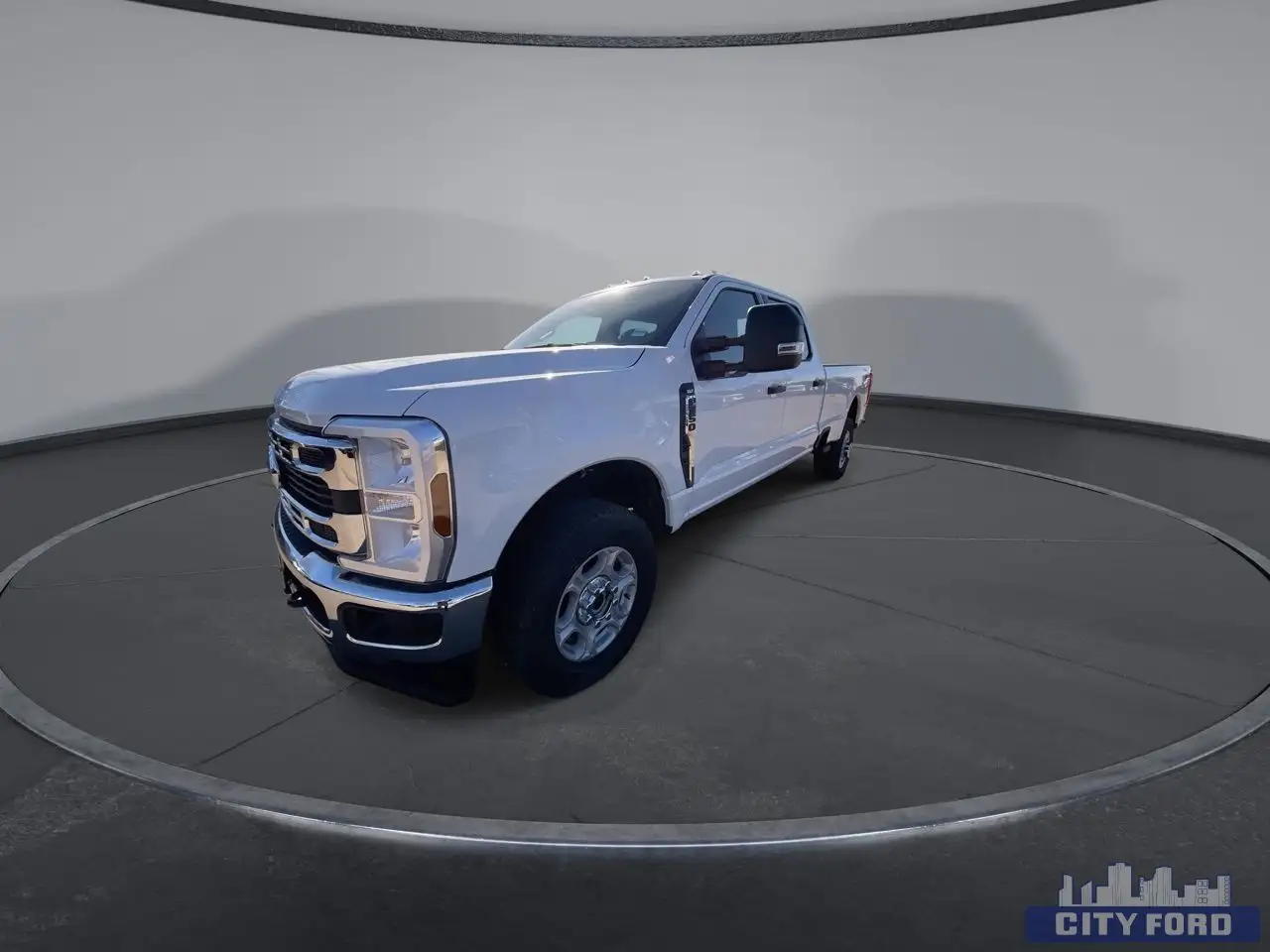 Ford F 250 снимка Ford F 250