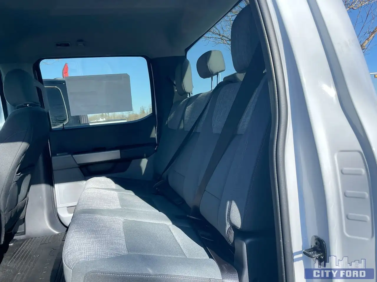 Ford F 250 снимка Ford F 250