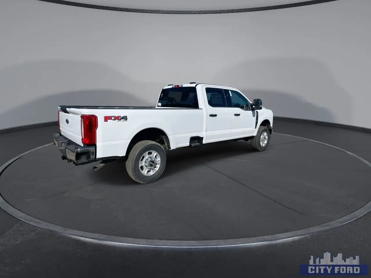 Ford F 250 снимка Ford F 250