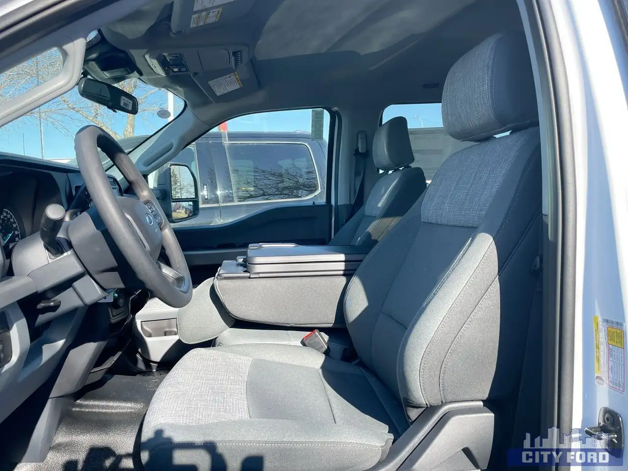 Ford F 250 снимка Ford F 250