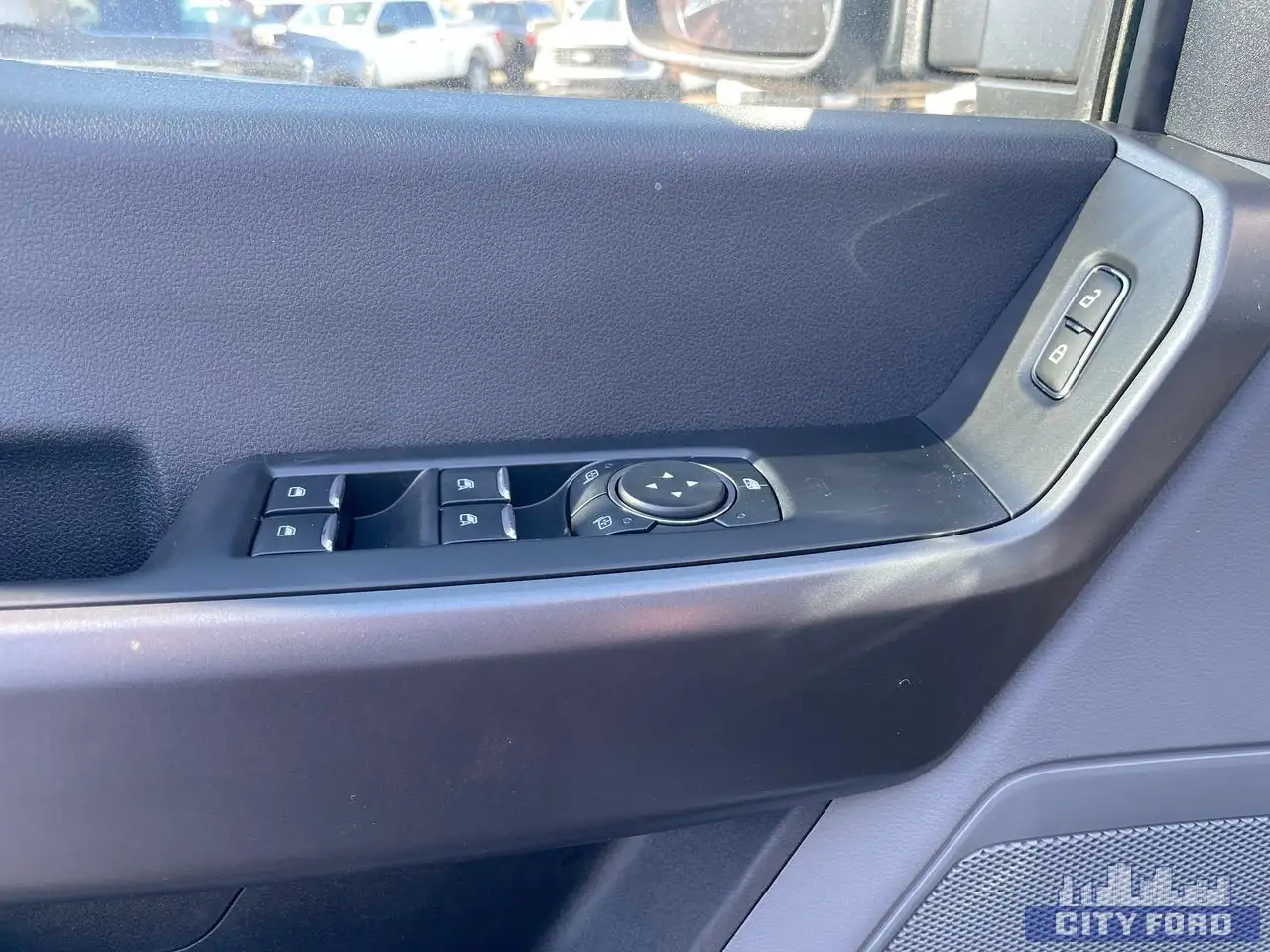 Ford F 250 снимка Ford F 250