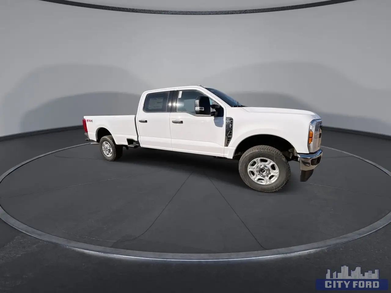 Ford F 250 снимка Ford F 250