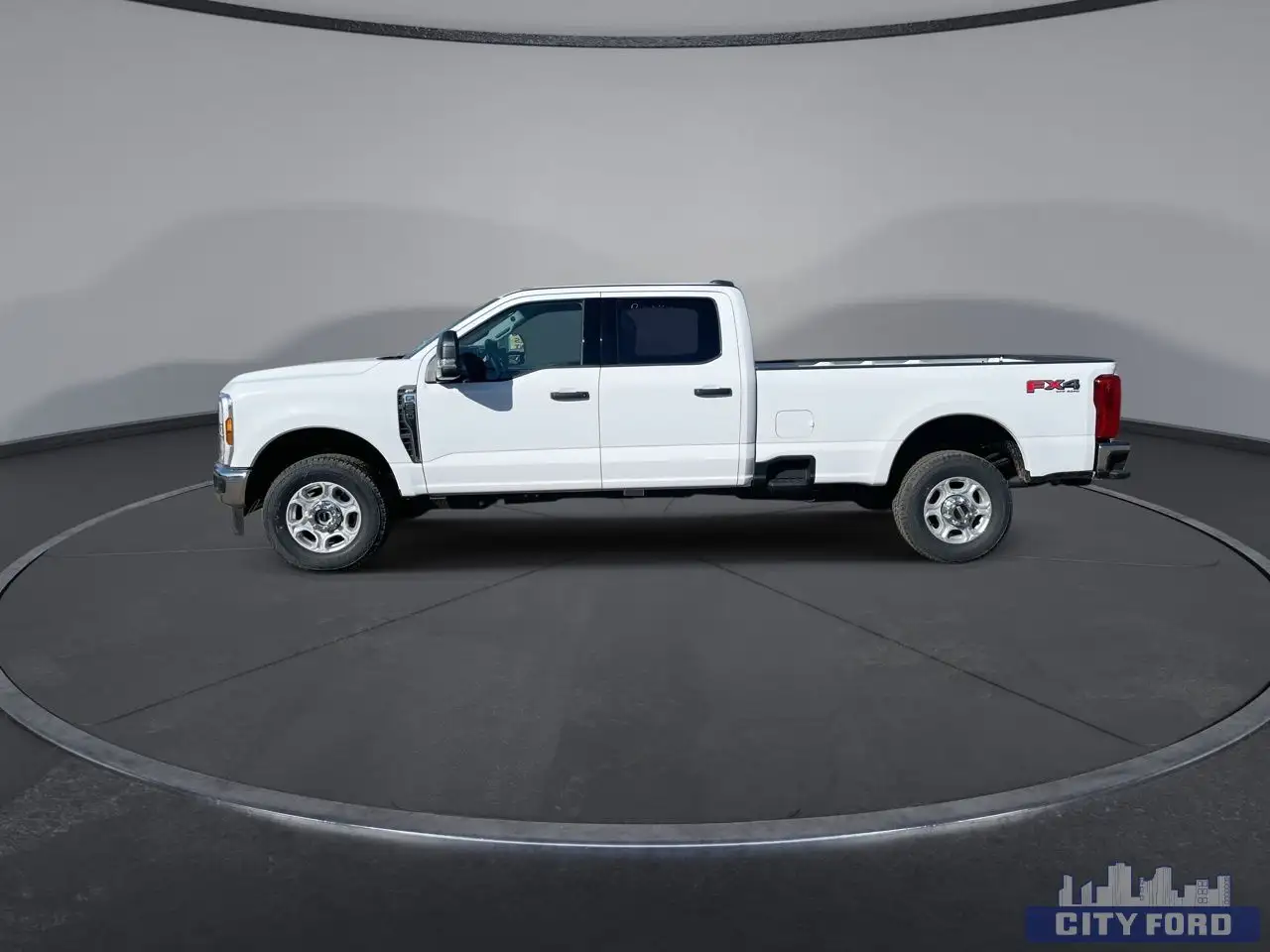 Ford F 250 снимка Ford F 250