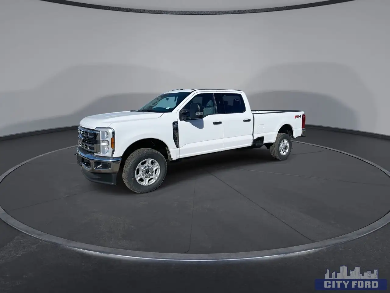 Ford F 250 снимка Ford F 250