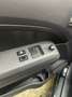Opel Agila 1.2i Essentia Noir - thumbnail 12