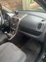 Opel Agila 1.2i Essentia Noir - thumbnail 9