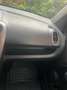 Opel Agila 1.2i Essentia Noir - thumbnail 11