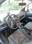 Opel Agila 1.2i Essentia Noir - thumbnail 6