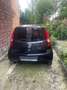 Opel Agila 1.2i Essentia Noir - thumbnail 4