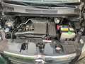 Opel Agila 1.2i Essentia Noir - thumbnail 19