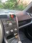 Opel Agila 1.2i Essentia Noir - thumbnail 8