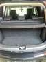 Opel Agila 1.2i Essentia Noir - thumbnail 18