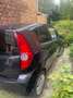 Opel Agila 1.2i Essentia Noir - thumbnail 5