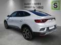 Renault Arkana ARKANA Techno Mild Hybrid 140 EDC OBI Weiß - thumbnail 2