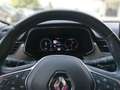 Renault Arkana ARKANA Techno Mild Hybrid 140 EDC OBI Weiß - thumbnail 7