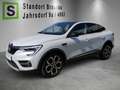 Renault Arkana ARKANA Techno Mild Hybrid 140 EDC OBI Weiß - thumbnail 1