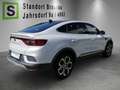 Renault Arkana ARKANA Techno Mild Hybrid 140 EDC OBI Weiß - thumbnail 3