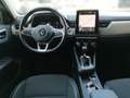 Renault Arkana ARKANA Techno Mild Hybrid 140 EDC OBI Weiß - thumbnail 6