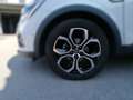 Renault Arkana ARKANA Techno Mild Hybrid 140 EDC OBI Weiß - thumbnail 5