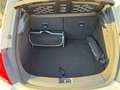 Volkswagen Beetle 1.4 TSI BMT Design DSG 110kW Blanc - thumbnail 15