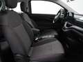 Fiat 500 Icon 42kWh | Panoramadak | Navigatie | Virtual Coc Grijs - thumbnail 3